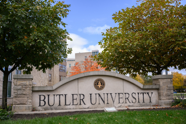 Butler University