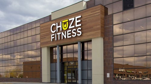 Chuze-Fitness-case-study-hero500