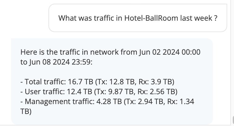 HITEC Blog Picture 4