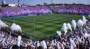 Op-1-Estadio alianza lima