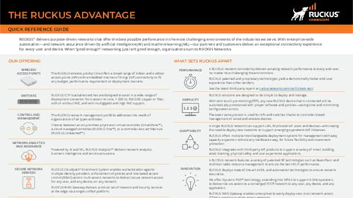 Ruckus-advantage-500x281