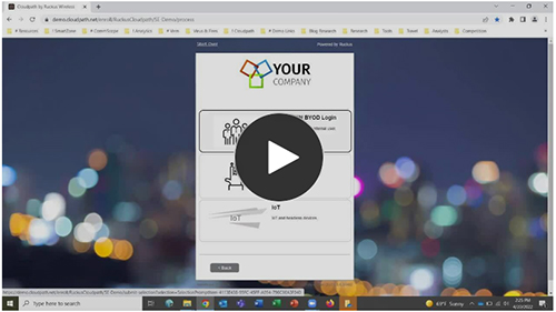 RUCKUS-Cloudpath-Enrollment-System-video-thumb