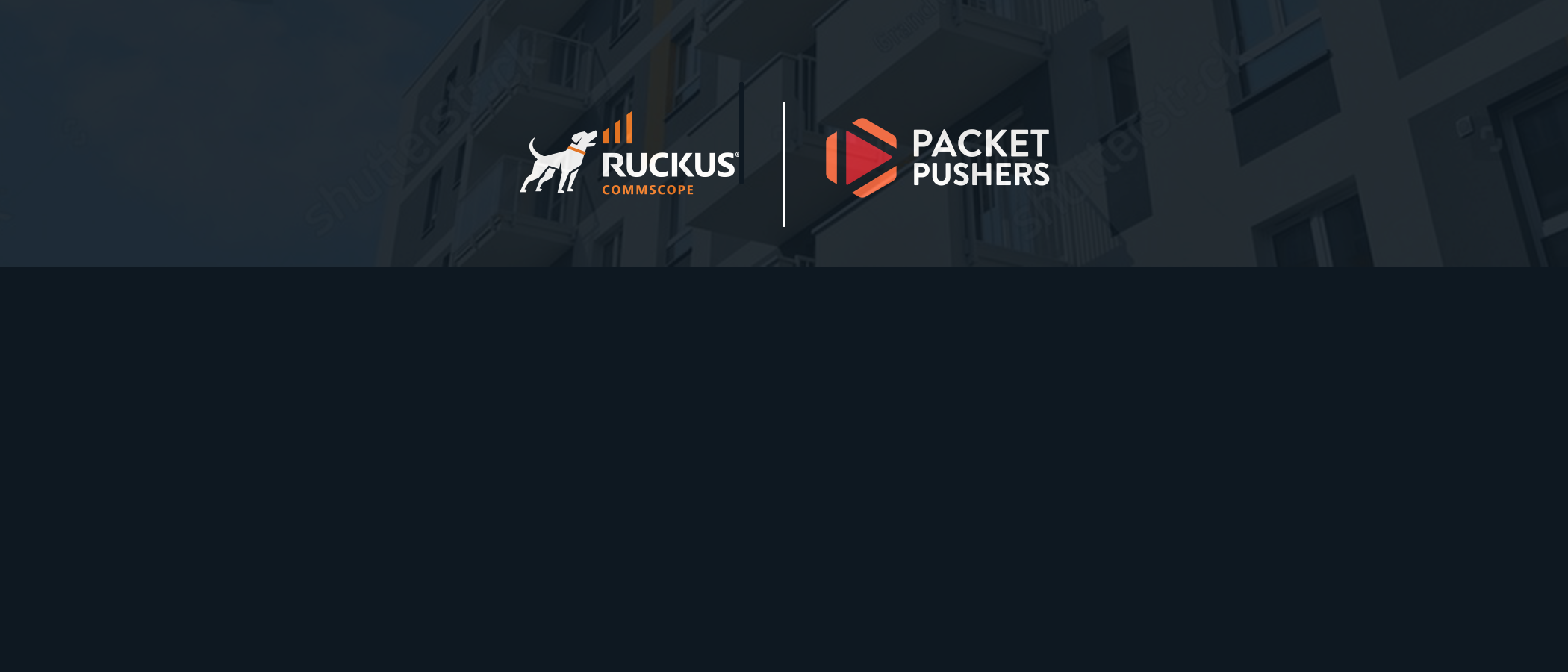 Packet-Pushers-New-Header-V2