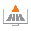 RUCKUS Network Director (RND)