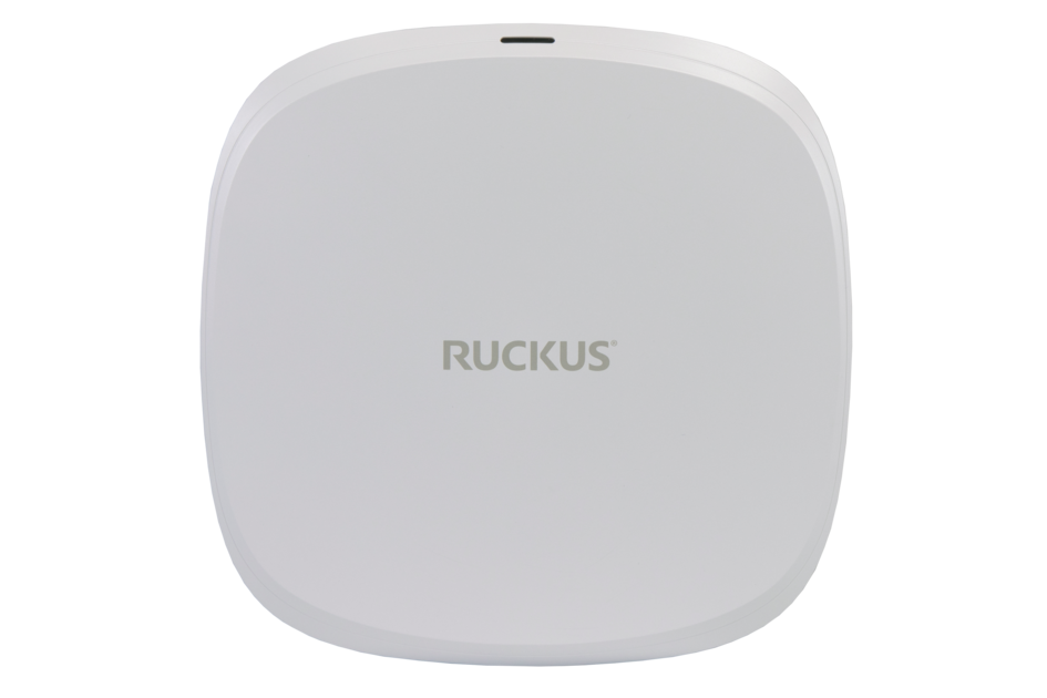 R770 | RUCKUS R770 Indoor Access Point [RUCKUS R770 Access Point - 0L5A7207]