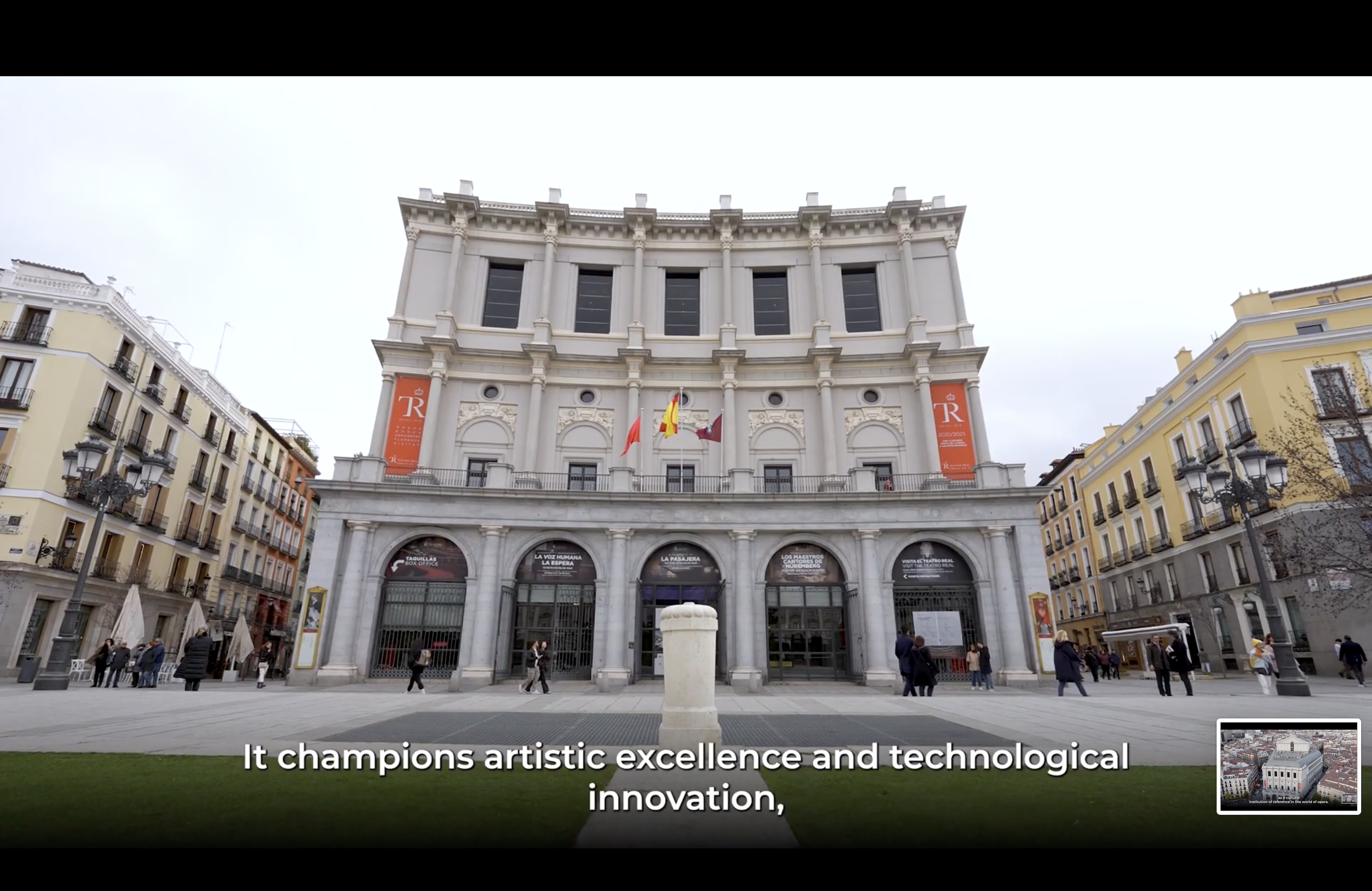 Teatro-Real-Meta-Image